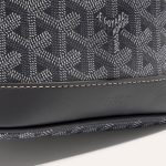 Petit Flot Bucket Bag - Image 3